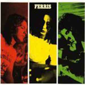 Ferris  - Ferris