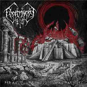Fhoi Myore - Per Antiquum Chaos Divina Animae Fides
