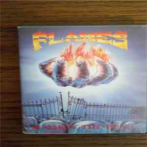 Flames - Summon The Dead