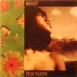 Gérard Manset - Deux Pigeons