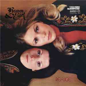 Heaven & Earth - Refuge