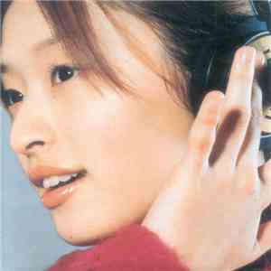 Hiro - Brilliant
