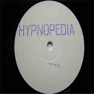 Hypnopedia - Adresia