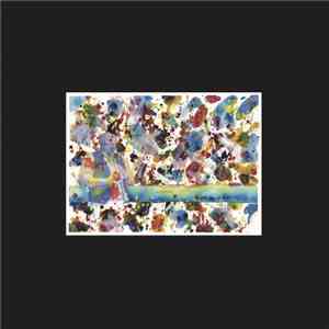 Joe McPhee, Bryan Eubanks - My Undocumented Alien Clarinet