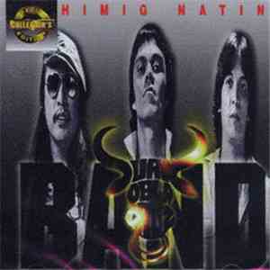 Juan De La Cruz - Himig Natin