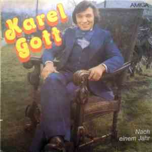 Karel Gott - Nach Einem Jahr