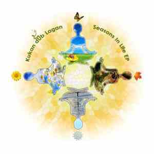 Kukan dUb Lagan - Seasons In Life EP