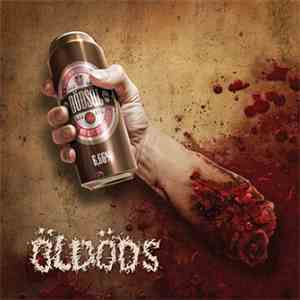 Öldöds - Öldöds