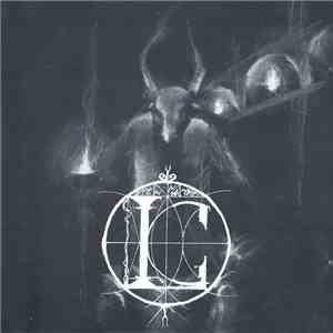 Lotus Circle - Bottomless Vales And Boundless Floods