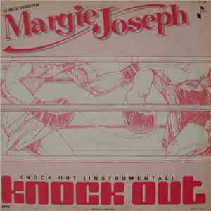 Margie Joseph - Knockout