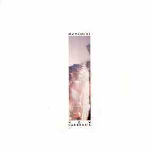 Movement  - New Harbour's