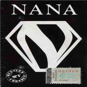 Nana  - Nana