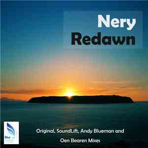 Nery - Redawn