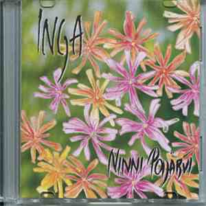 Ninni Poijärvi - Inga / Tähti Taivaalla