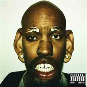 Odd Future - The OF Tape Vol. 2