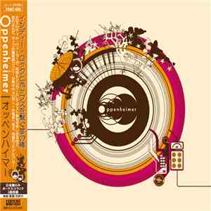 Oppenheimer - Oppenheimer