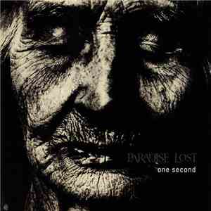 Paradise Lost - One Second