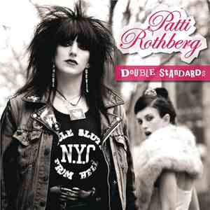 Patti Rothberg - Double Standards