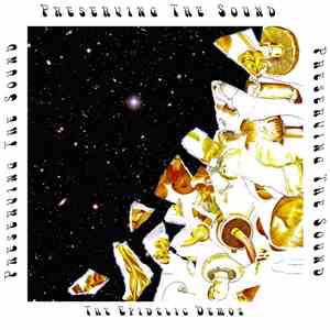 Preserving The Sound - The Epidelic Demos