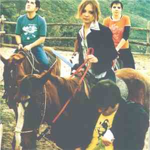 Pullovers - Riding Lessons