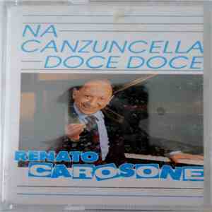 Renato Carosone - Na Canzuncella Doce Doce
