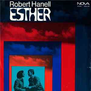 Robert Hanell - Esther