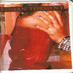 Roman Torment - Forgive Her