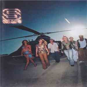 S Club - Seeing Double