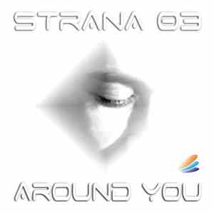 Strana 03 - Around You