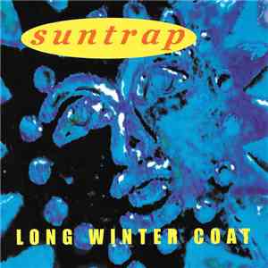 Suntrap - Long Winter Coat