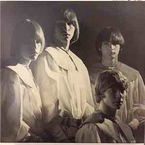 The Choir - Choir Practice