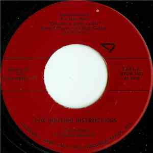 Unknown Artist - Squealing Rabbit For Calling Fox