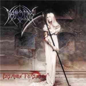 Vampire  - Crimson Dominion