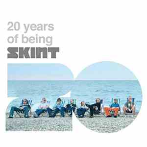 Various - 20 Years Of Being Skint