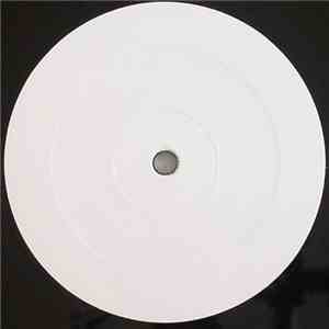 Various - Internal Affairs Vol.2