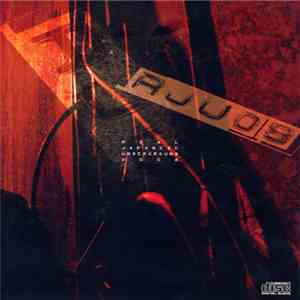 Various - Real Japanese Underground 2008