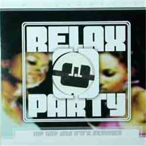 Various - Relax & Party #1