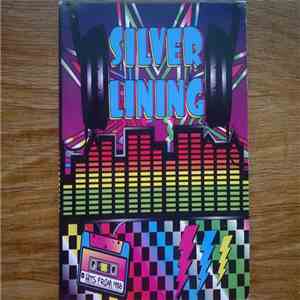 Various - Silver Lining - Hits From 1986