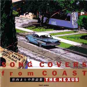 Various - Song Covers From Coast - The Nexus