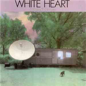 White Heart - Don't Wait For The Movie